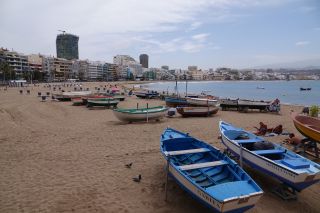 2021-03-GranCan-La_Isleta-PM-NN-02.JPG